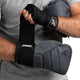 Hayabusa T3 Set LX Obsidian - Black