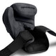 Hayabusa T3 Set LX Obsidian - Black