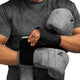 Hayabusa Boxing Gloves T3 LX Slate