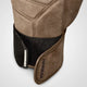 Hayabusa Boxing gloves T3 LX Vintage