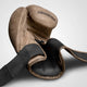 Hayabusa Boxing gloves T3 LX Vintage