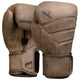 Hayabusa Boxing gloves T3 LX Vintage