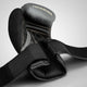 Hayabusa T3 Set Charcoal / Black