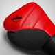 Hayabusa Boxing gloves T3 Red/Black