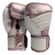 Hayabusa Boxing gloves T3 Rose-Gold
