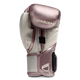 Hayabusa Boxing gloves T3 Rose-Gold