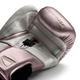 Hayabusa Boxing gloves T3 Rose-Gold