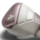 Hayabusa Boxing gloves T3 Rose-Gold