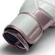 Hayabusa Boxing gloves T3 Rose-Gold