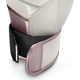 Hayabusa Boxing gloves T3 Rose-Gold