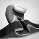 Hayabusa Boxing Gloves T3 White / Grey