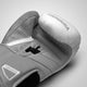 Hayabusa Boxing Gloves T3 White / Grey