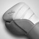 Hayabusa Boxing Gloves T3 White / Grey
