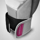 Hayabusa Boxing Gloves T3 White/Pink