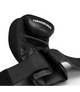 Hayabusa Boxing Gloves T3 Black - Iridescent