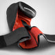 Hayabusa Boxing Gloves T3 Black/Red