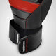 Hayabusa Boxing Gloves T3 Black/Red