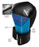 Hayabusa Boxing Gloves T3 Black/Red