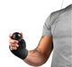 Hayabusa Boxing Reflex Ball Kit
