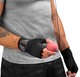 Hayabusa Boxing Reflex Ball Kit