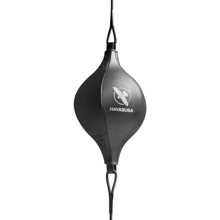Hayabusa Double End Ball