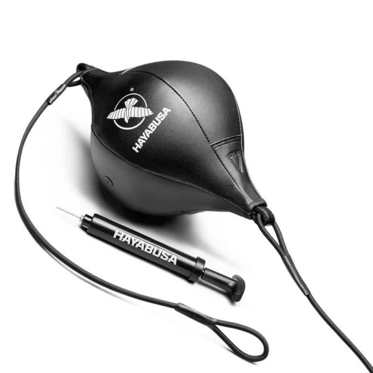 Hayabusa Double End Ball