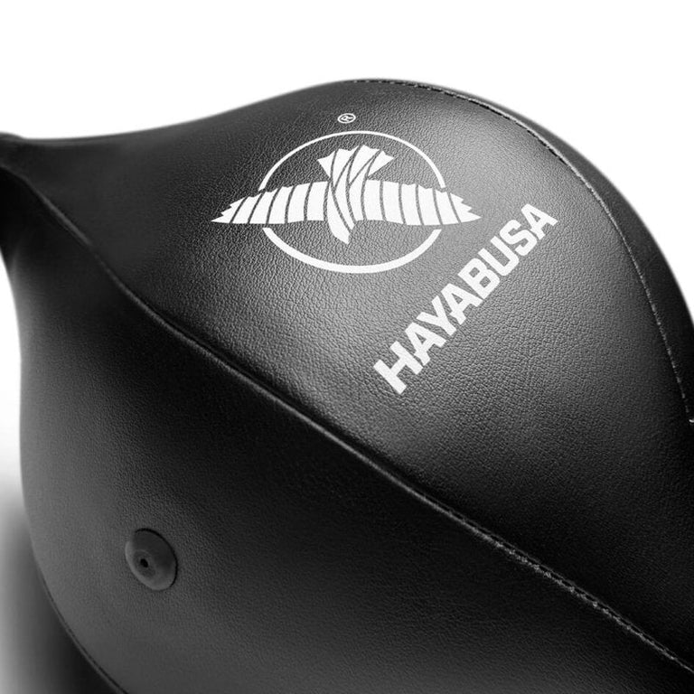 Hayabusa Double End Ball