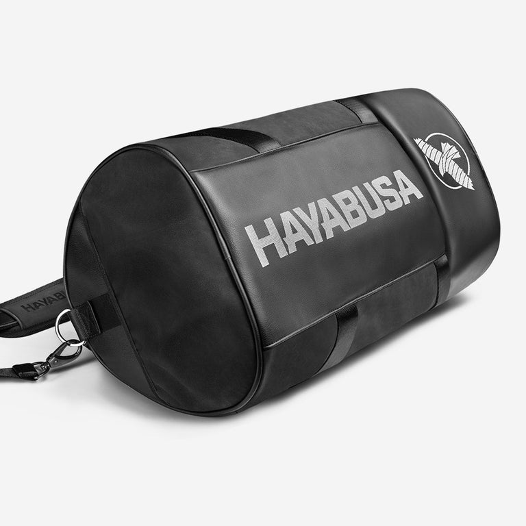 Hayabusa Sport Bag Duffle Bag Elite