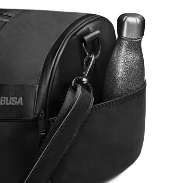Hayabusa Sport Bag Duffle Bag Elite