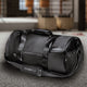 Hayabusa Sport Bag Duffle Bag Elite