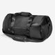 Hayabusa Sport Bag Duffle Bag Elite