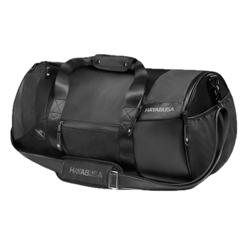 Hayabusa Sport Bag Duffle Bag Elite