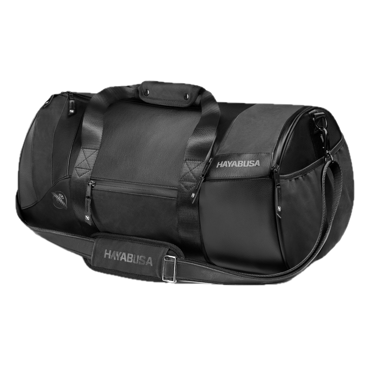 Hayabusa Sport Bag Duffle Bag Elite
