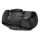 Hayabusa Sport Bag Duffle Bag Elite