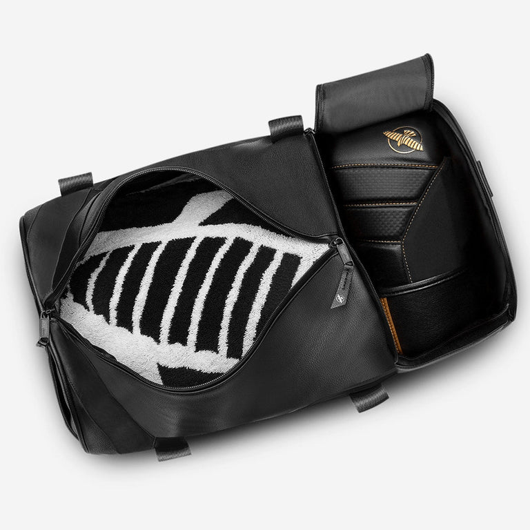 Hayabusa Sport Bag Duffle Bag Elite
