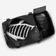 Hayabusa Sport Bag Duffle Bag Elite