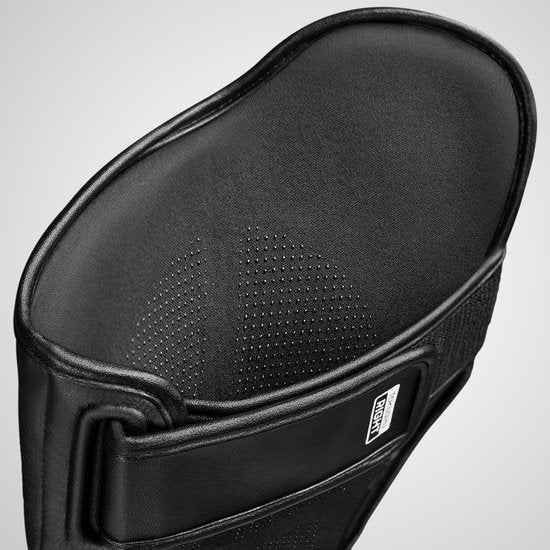 Hayabusa T3 Set Black-Iridescent