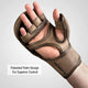 Hayabusa MMA Gloves LX T3 7oz Kanpeki