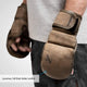 Hayabusa MMA Gloves LX T3 7oz Kanpeki