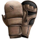 Hayabusa MMA Gloves LX T3 7oz Kanpeki