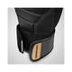 Hayabusa T3 Set Black-Gold
