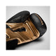 Hayabusa T3 Set Black-Gold