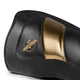 Hayabusa T3 Set Black-Gold