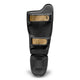 Hayabusa T3 Set Black-Gold