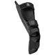 Hayabusa T3 Set Black-Black