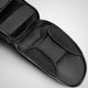 Hayabusa T3 Set Black-Black