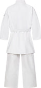 Hayashi Judo suit Todai