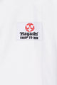 Hayashi Judo suit Todai