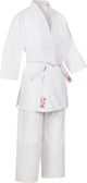 Hayashi Judo suit Todai