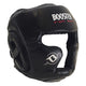 Booster Head Guard HGL B 2